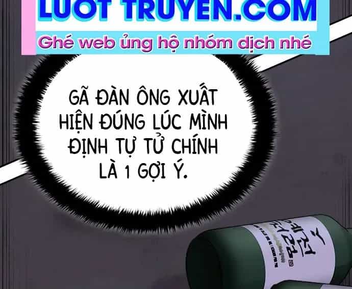 1 Triệu Won Mỗi Giây - Chương 2.5 - ảnh 7