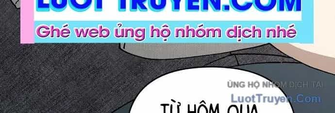 1 Triệu Won Mỗi Giây - Chương 2.5 - ảnh 71