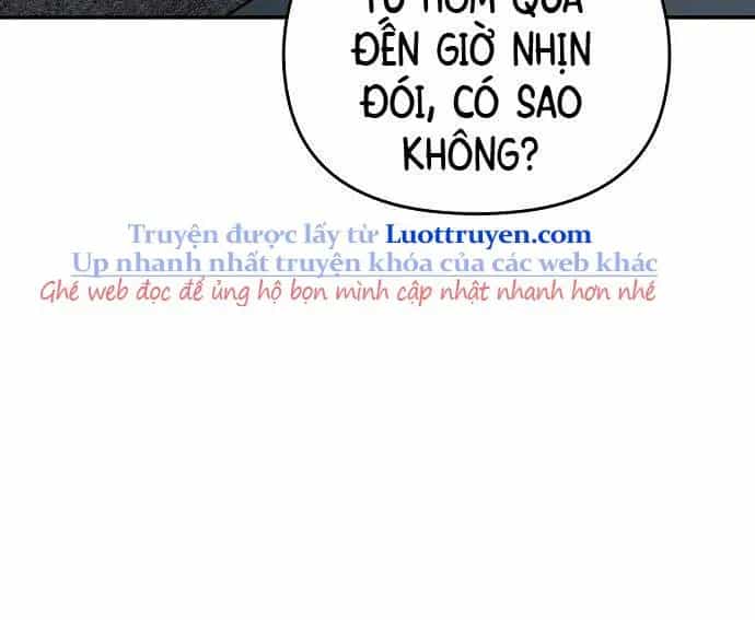 1 Triệu Won Mỗi Giây - Chương 2.5 - ảnh 72
