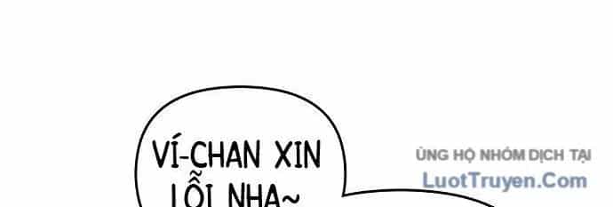 1 Triệu Won Mỗi Giây - Chương 2.5 - ảnh 73