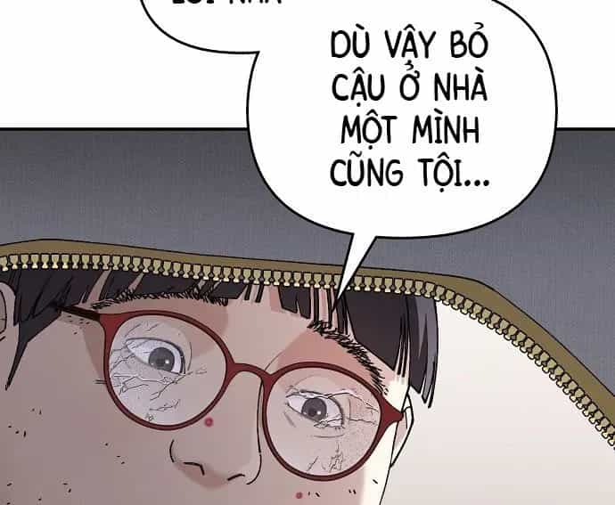 1 Triệu Won Mỗi Giây - Chương 2.5 - ảnh 74