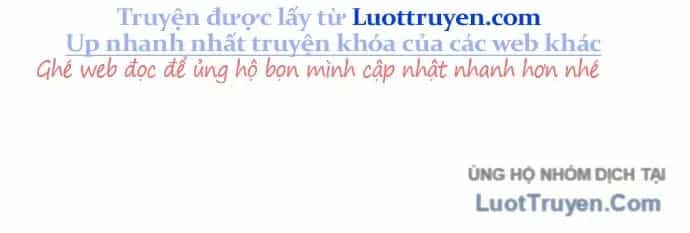 1 Triệu Won Mỗi Giây - Chương 2.5 - ảnh 77