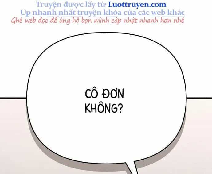 1 Triệu Won Mỗi Giây - Chương 2.5 - ảnh 78