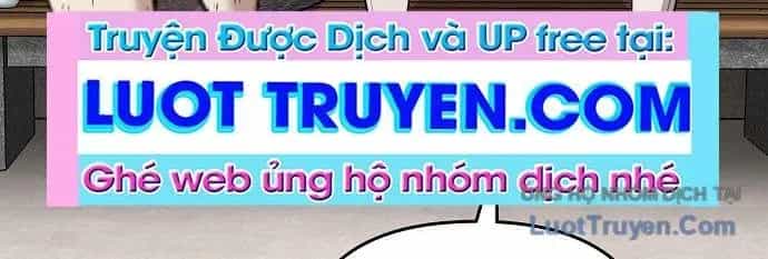 1 Triệu Won Mỗi Giây - Chương 2.5 - ảnh 87