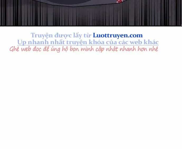 1 Triệu Won Mỗi Giây - Chương 2.5 - ảnh 9