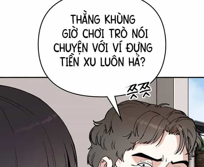 1 Triệu Won Mỗi Giây - Chương 2.5 - ảnh 90