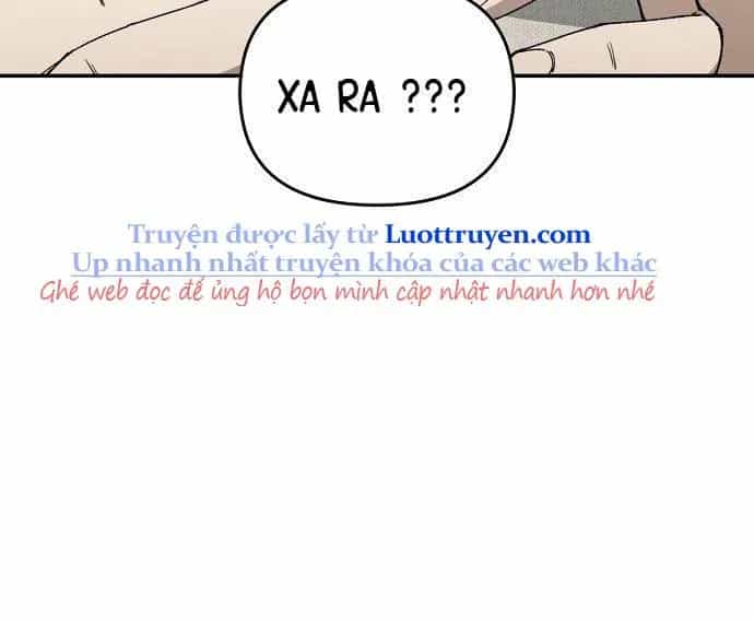 1 Triệu Won Mỗi Giây - Chương 2.5 - ảnh 94