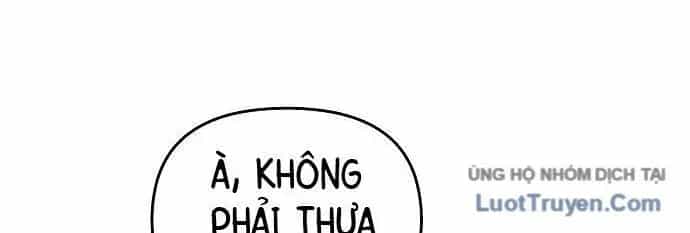 1 Triệu Won Mỗi Giây - Chương 2.5 - ảnh 95