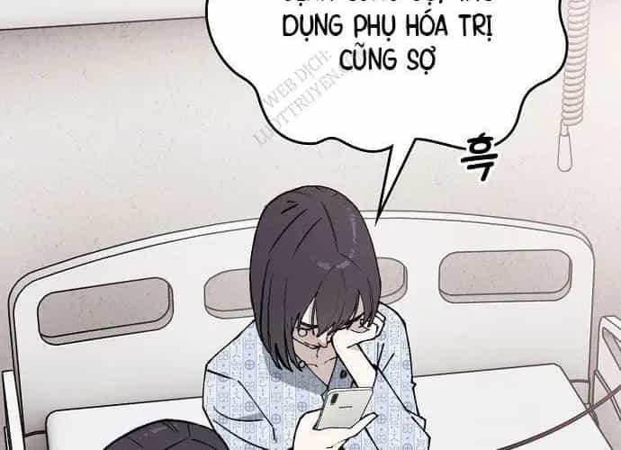 1 Triệu Won Mỗi Giây - Chương 3 - ảnh 101
