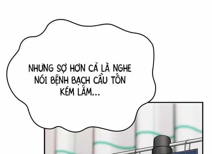 1 Triệu Won Mỗi Giây - Chương 3 - ảnh 106