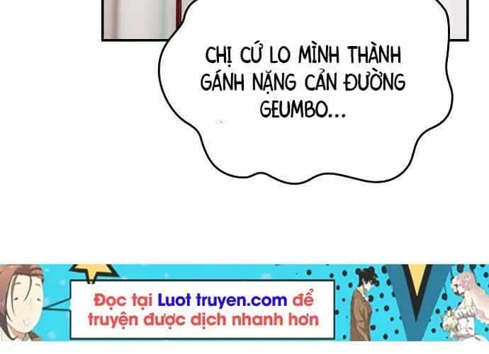 1 Triệu Won Mỗi Giây - Chương 3 - ảnh 109