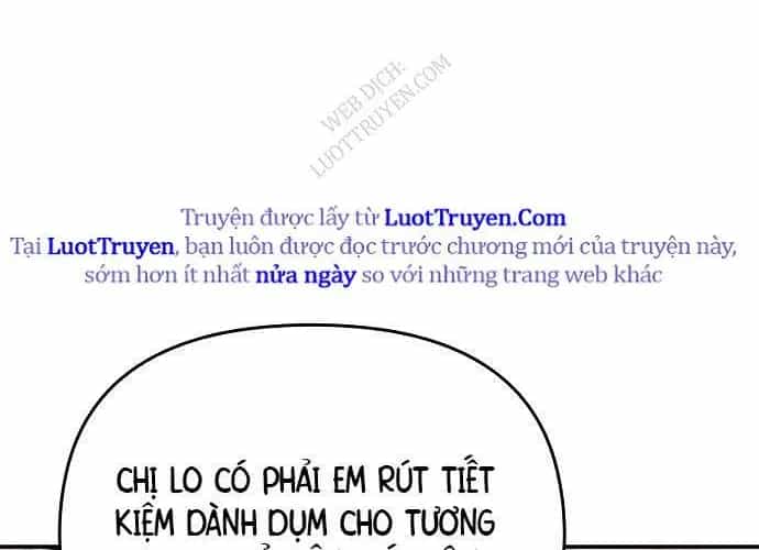 1 Triệu Won Mỗi Giây - Chương 3 - ảnh 110