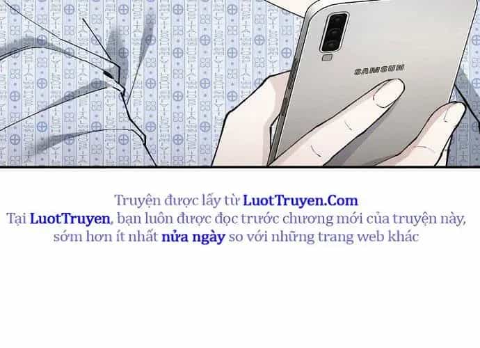 1 Triệu Won Mỗi Giây - Chương 3 - ảnh 115