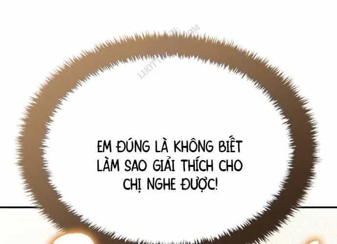1 Triệu Won Mỗi Giây - Chương 3 - ảnh 116