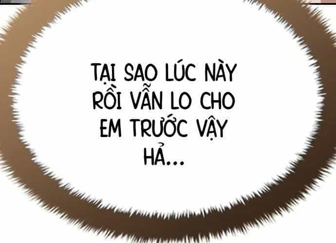 1 Triệu Won Mỗi Giây - Chương 3 - ảnh 121
