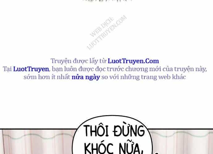 1 Triệu Won Mỗi Giây - Chương 3 - ảnh 122