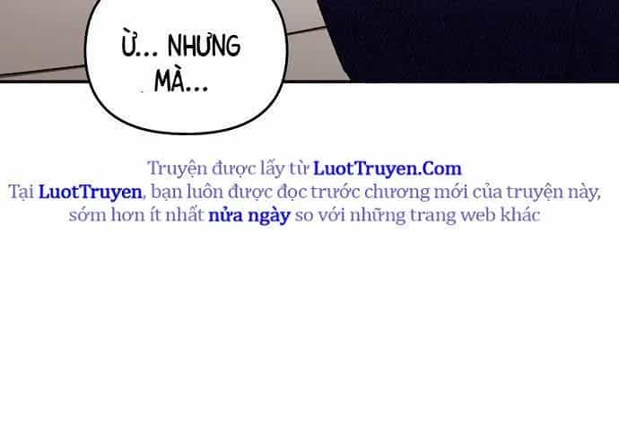 1 Triệu Won Mỗi Giây - Chương 3 - ảnh 127