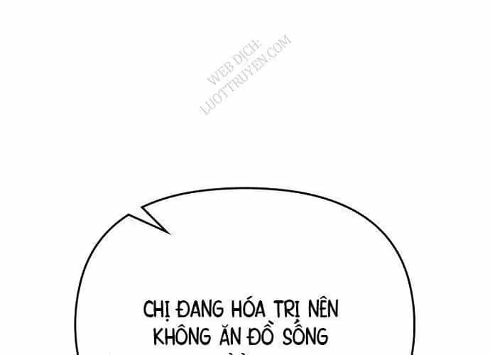 1 Triệu Won Mỗi Giây - Chương 3 - ảnh 128