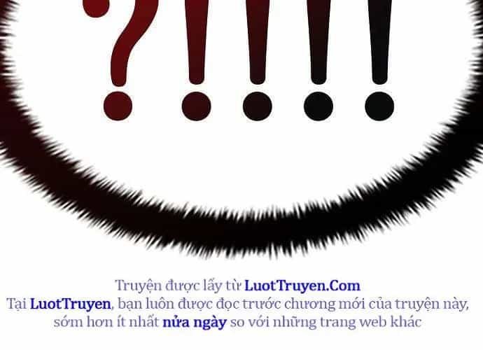 1 Triệu Won Mỗi Giây - Chương 3 - ảnh 133