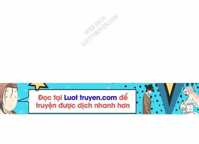 1 Triệu Won Mỗi Giây - Chương 3 - ảnh 134