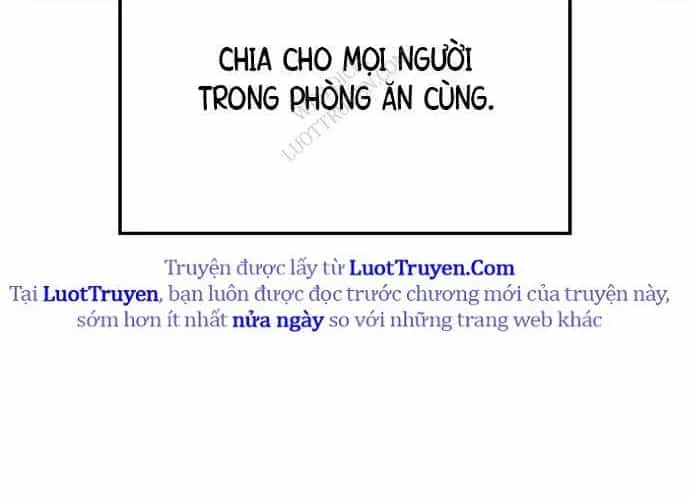 1 Triệu Won Mỗi Giây - Chương 3 - ảnh 138