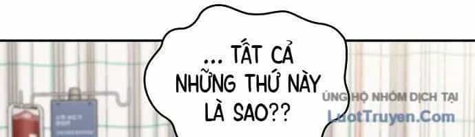 1 Triệu Won Mỗi Giây - Chương 3 - ảnh 14
