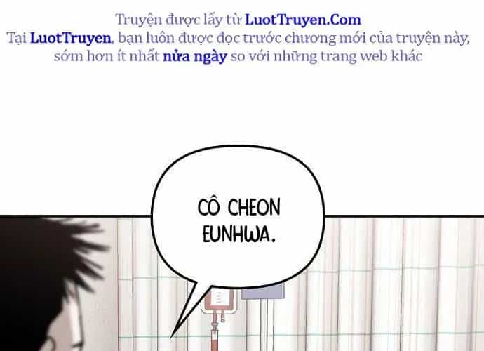 1 Triệu Won Mỗi Giây - Chương 3 - ảnh 140