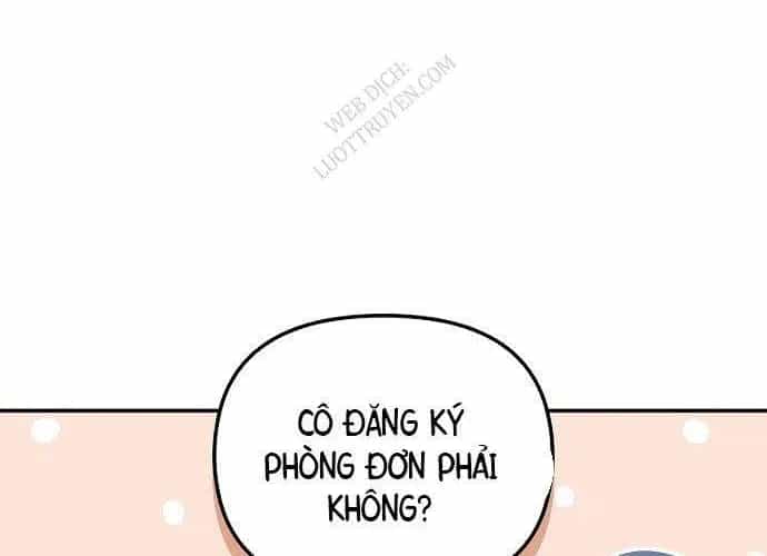 1 Triệu Won Mỗi Giây - Chương 3 - ảnh 144