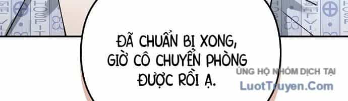 1 Triệu Won Mỗi Giây - Chương 3 - ảnh 148