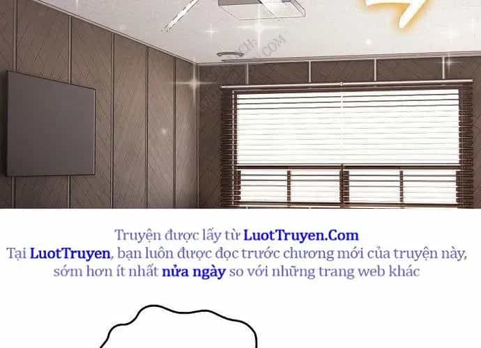 1 Triệu Won Mỗi Giây - Chương 3 - ảnh 153