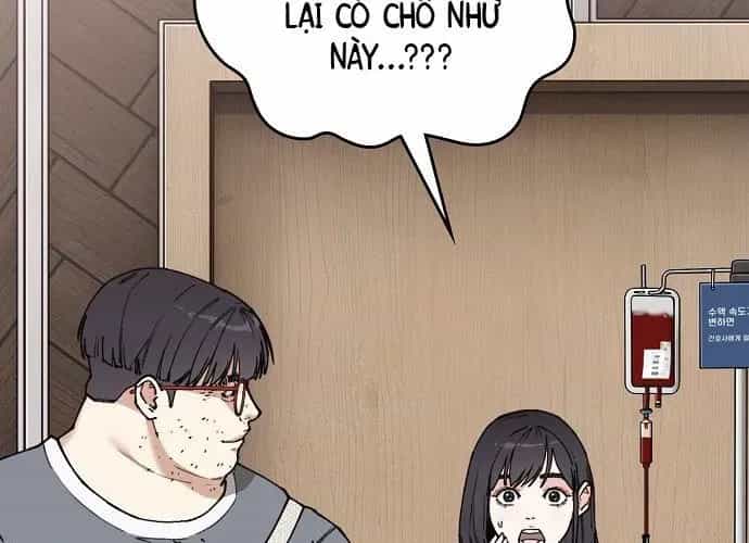1 Triệu Won Mỗi Giây - Chương 3 - ảnh 155