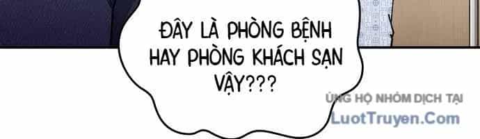 1 Triệu Won Mỗi Giây - Chương 3 - ảnh 157