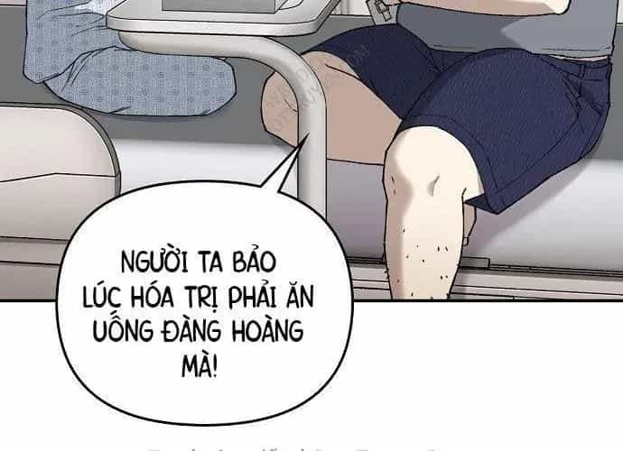1 Triệu Won Mỗi Giây - Chương 3 - ảnh 16