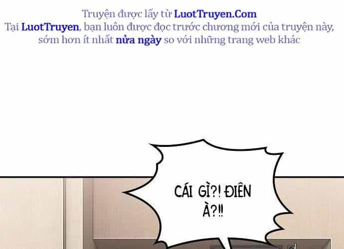 1 Triệu Won Mỗi Giây - Chương 3 - ảnh 164