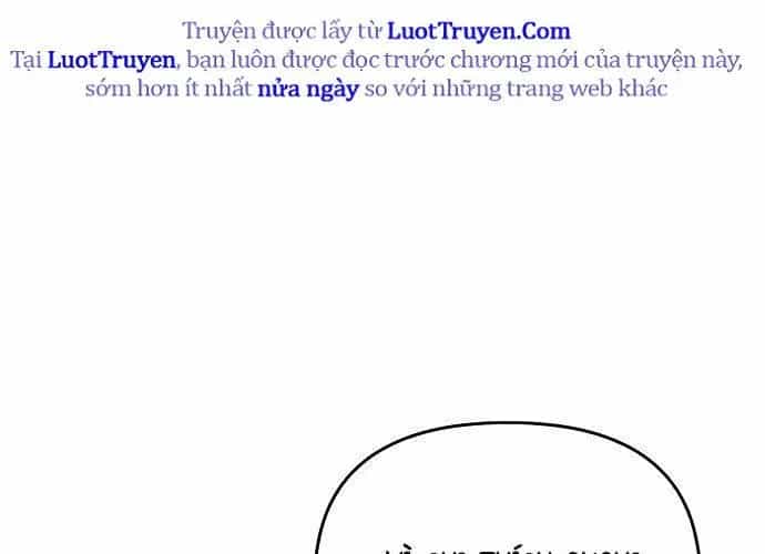 1 Triệu Won Mỗi Giây - Chương 3 - ảnh 18