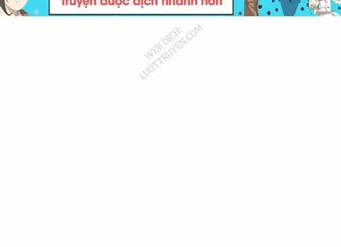 1 Triệu Won Mỗi Giây - Chương 3 - ảnh 180