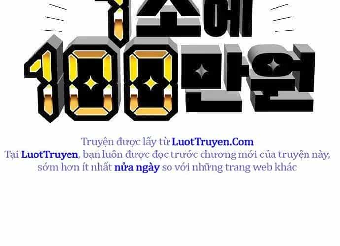 1 Triệu Won Mỗi Giây - Chương 3 - ảnh 182