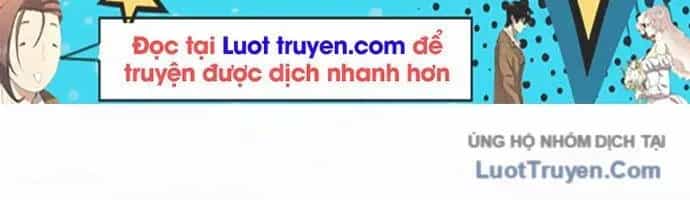 1 Triệu Won Mỗi Giây - Chương 3 - ảnh 184