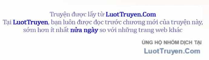 1 Triệu Won Mỗi Giây - Chương 3 - ảnh 190