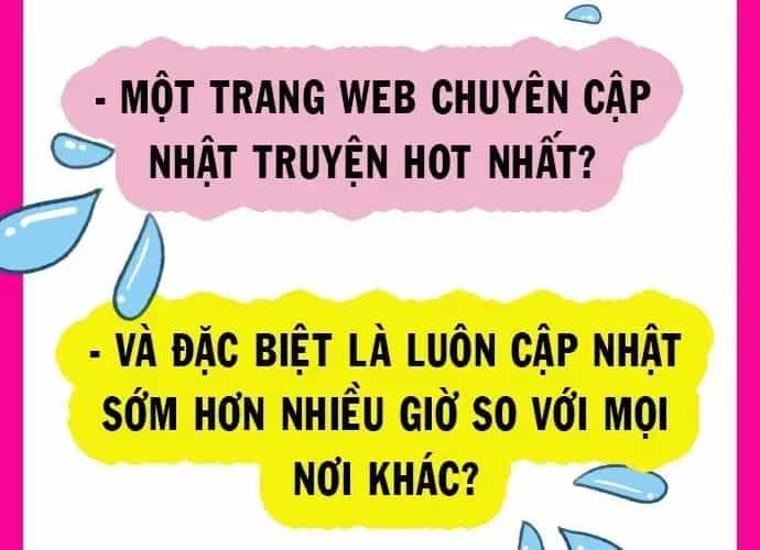 1 Triệu Won Mỗi Giây - Chương 3 - ảnh 2