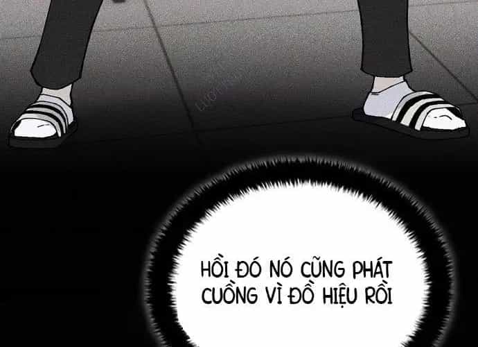 1 Triệu Won Mỗi Giây - Chương 3 - ảnh 205