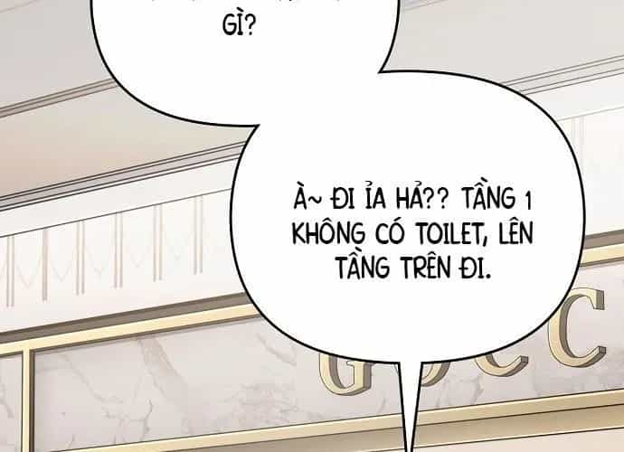 1 Triệu Won Mỗi Giây - Chương 3 - ảnh 216