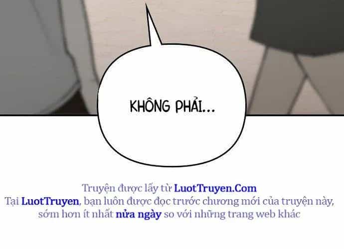 1 Triệu Won Mỗi Giây - Chương 3 - ảnh 219