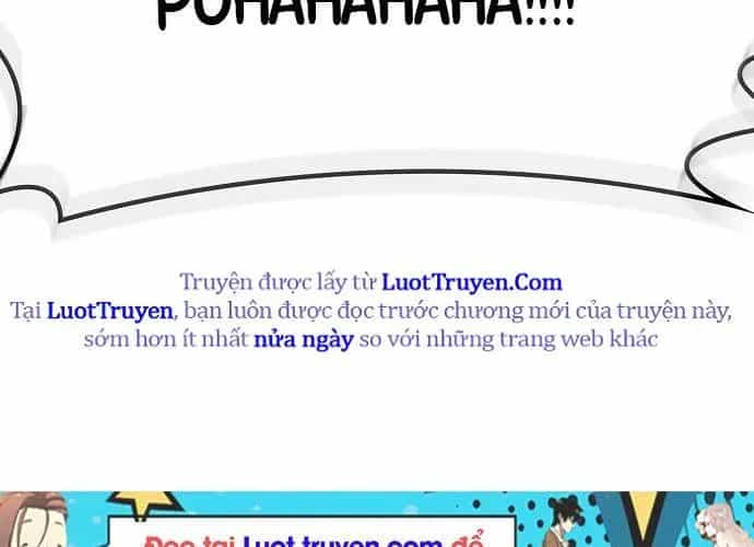 1 Triệu Won Mỗi Giây - Chương 3 - ảnh 225