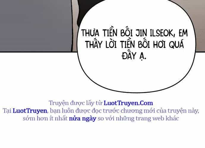 1 Triệu Won Mỗi Giây - Chương 3 - ảnh 231