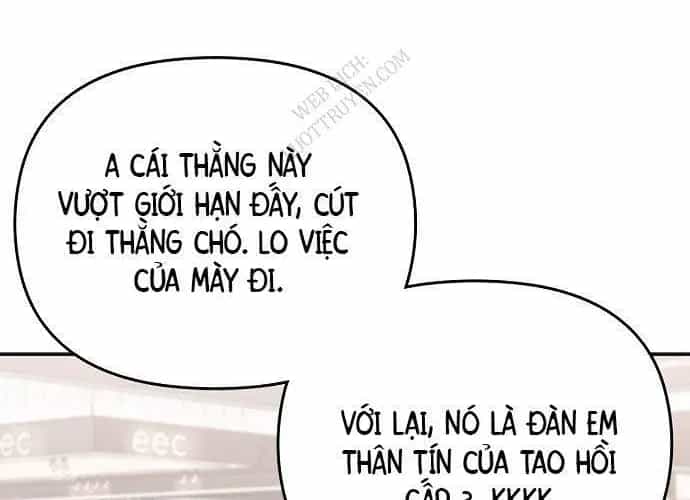 1 Triệu Won Mỗi Giây - Chương 3 - ảnh 232