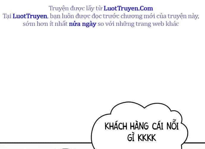 1 Triệu Won Mỗi Giây - Chương 3 - ảnh 237