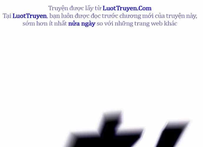 1 Triệu Won Mỗi Giây - Chương 3 - ảnh 243