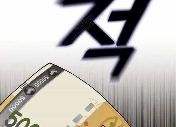 1 Triệu Won Mỗi Giây - Chương 3 - ảnh 244