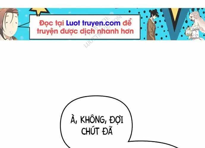 1 Triệu Won Mỗi Giây - Chương 3 - ảnh 25